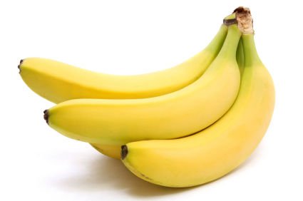 bananen.jpg