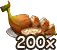 Bananuss 200.png