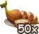 Bananuss 50.png