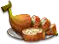 Bananuss.png