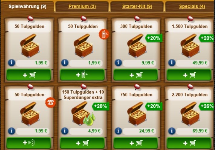 Bank alt.jpg