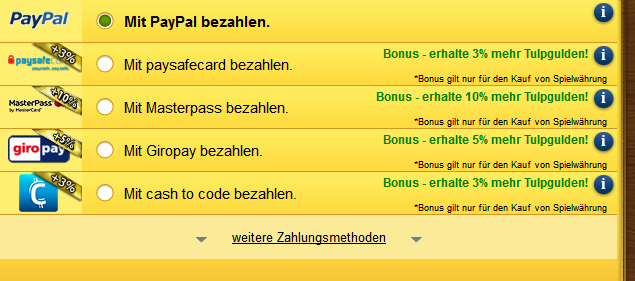 Bank.png