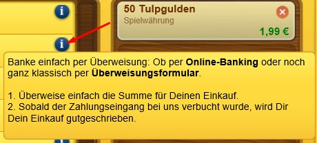 Bank Zahlungsmethoden Ausrufezeichen Erklärung.jpg