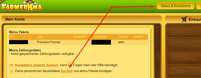 Bankdaten löschen.png