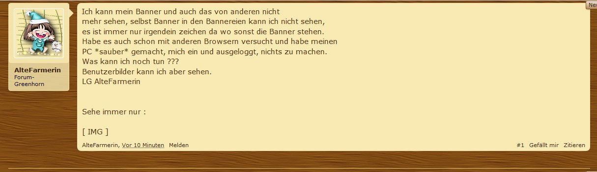 Banner 02.jpg