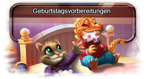 Banner-Gebvorbereitung2021.png