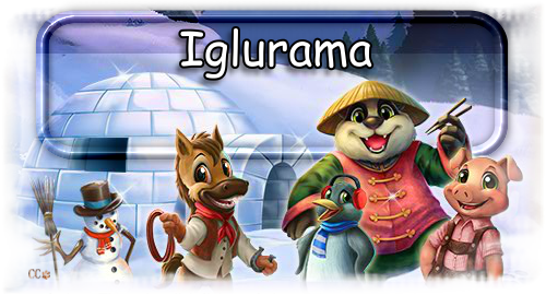 Banner Iglurama.png