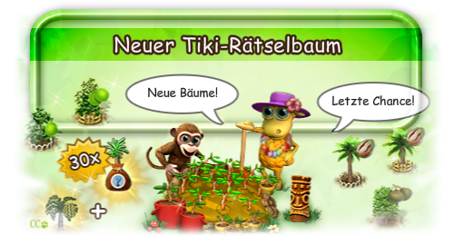 Banner Ishigati.png