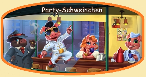 Banner.jpg