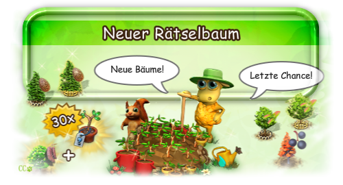 Banner Kapstadt.png