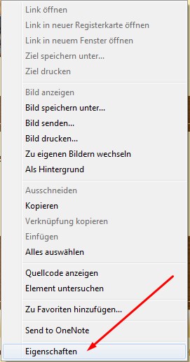 Banner kopieren 00.jpg