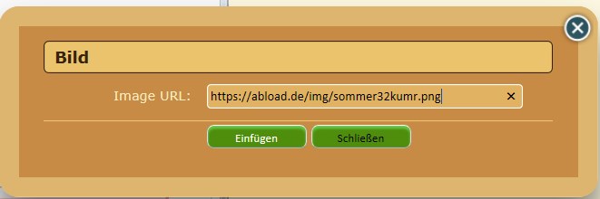 Banner kopieren 03.jpg
