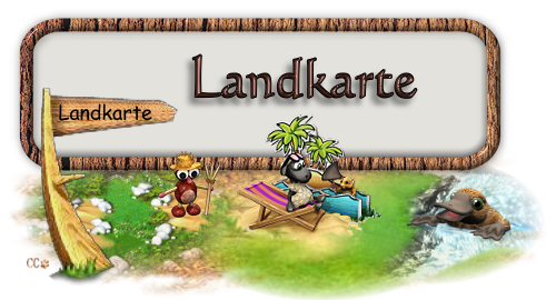 Banner Landkarte.png