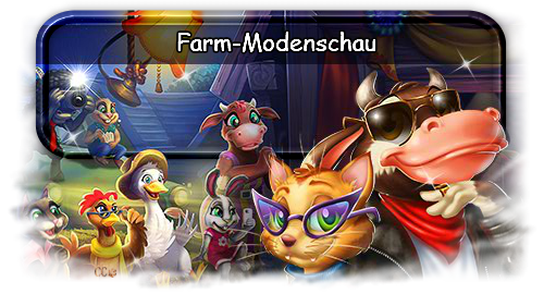 banner modenschau.png