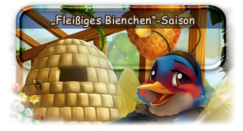 banner.png