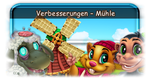 banner.png