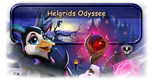 banner.png