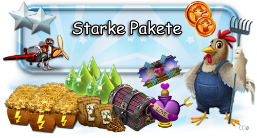 banner.png