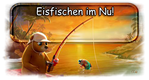 banner.png
