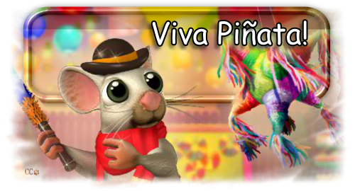 banner.png