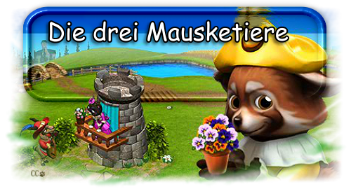 banner.png