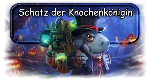 Banner.png