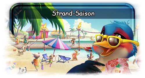 Banner.png