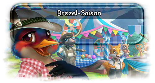 banner.png