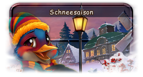 banner.png