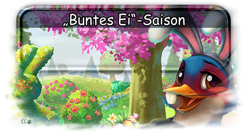 banner.png