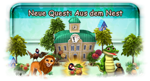 banner.png