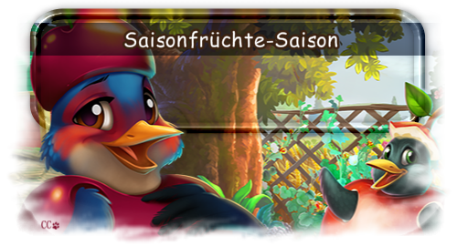 banner.png