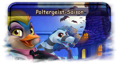 banner.png