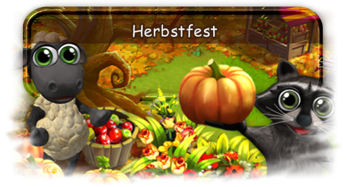 banner.png