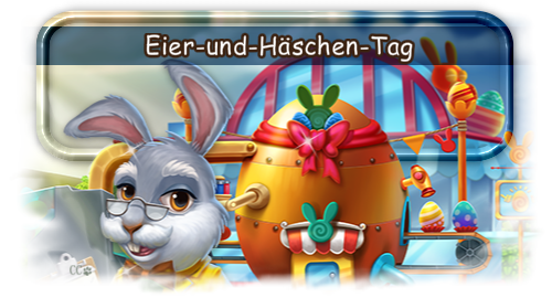banner.png