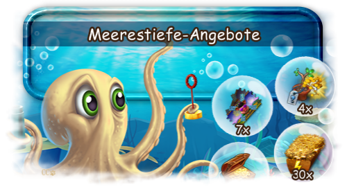 banner.png