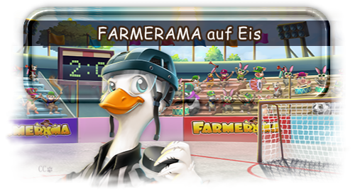 banner.png