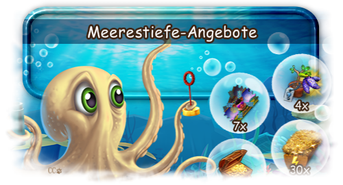banner.png