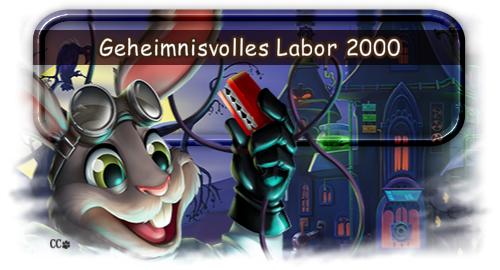 Banner.png