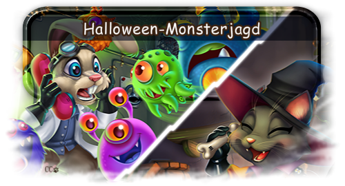 Banner.png