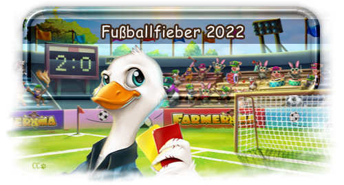 Banner.png