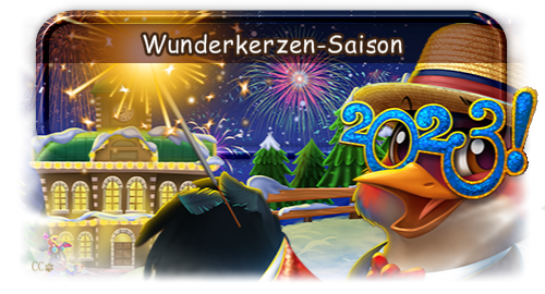 banner.png