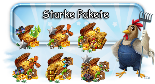 Banner.png