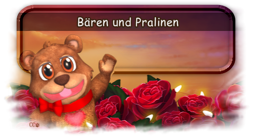 banner.png