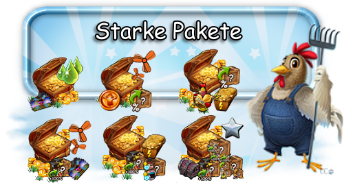 banner.png