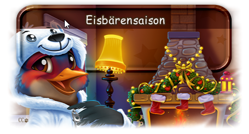 banner.png
