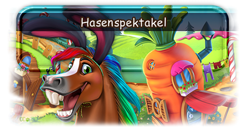 banner.png