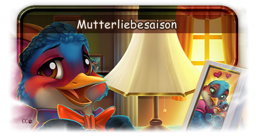 banner.png