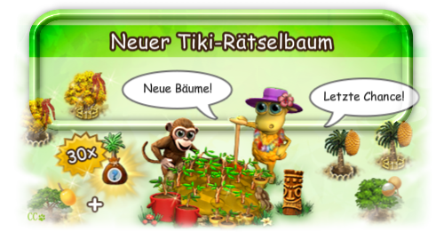 Banner Redonda.png