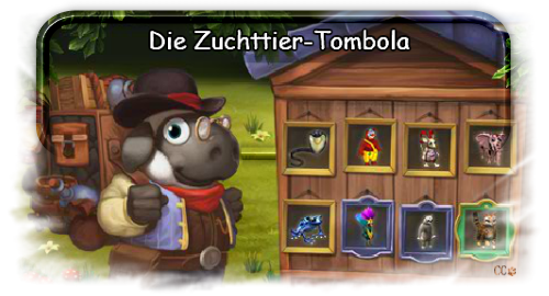 Banner Zuchttier-Tombola.png